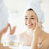 Shea Body Butter